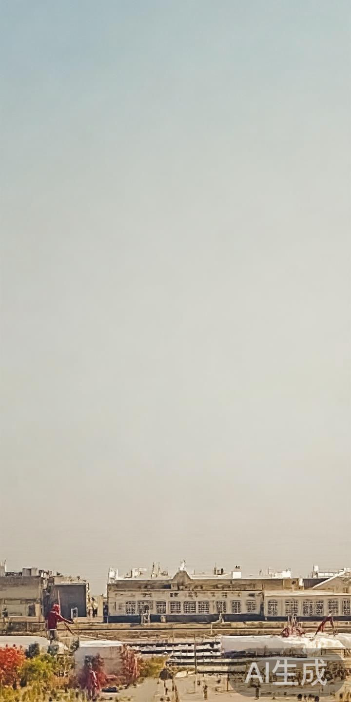 平台采用先进的云计算与数据加密技术，提供稳定流畅的