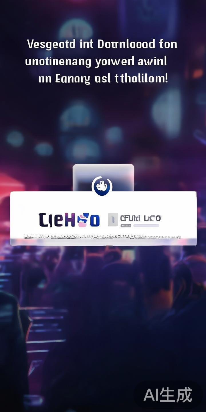 正规第三方平台：部分认证的游戏平台及应用商店也会提