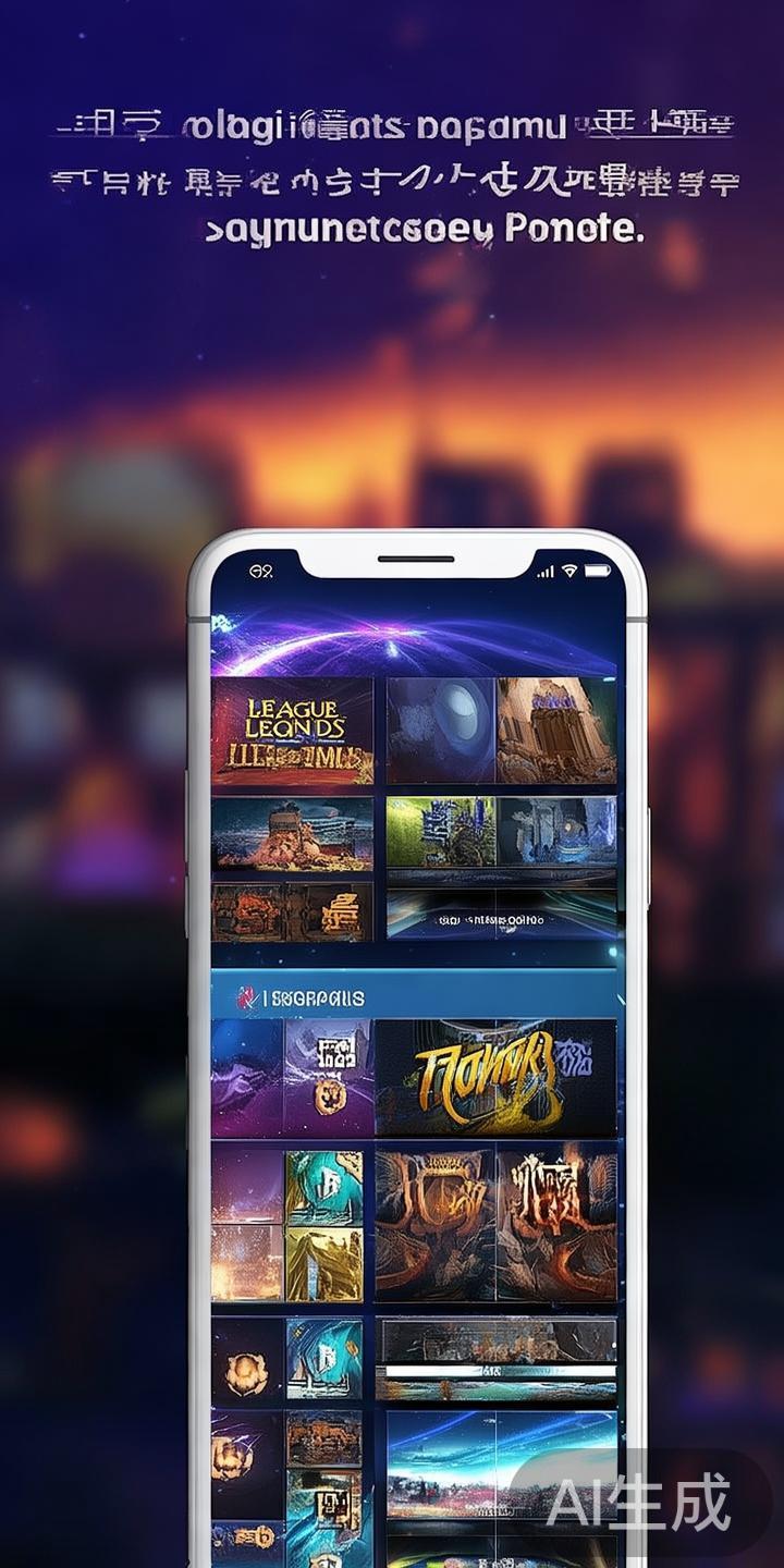 此外，雷火电竞app安卓版本提供海量赛事直播与丰富