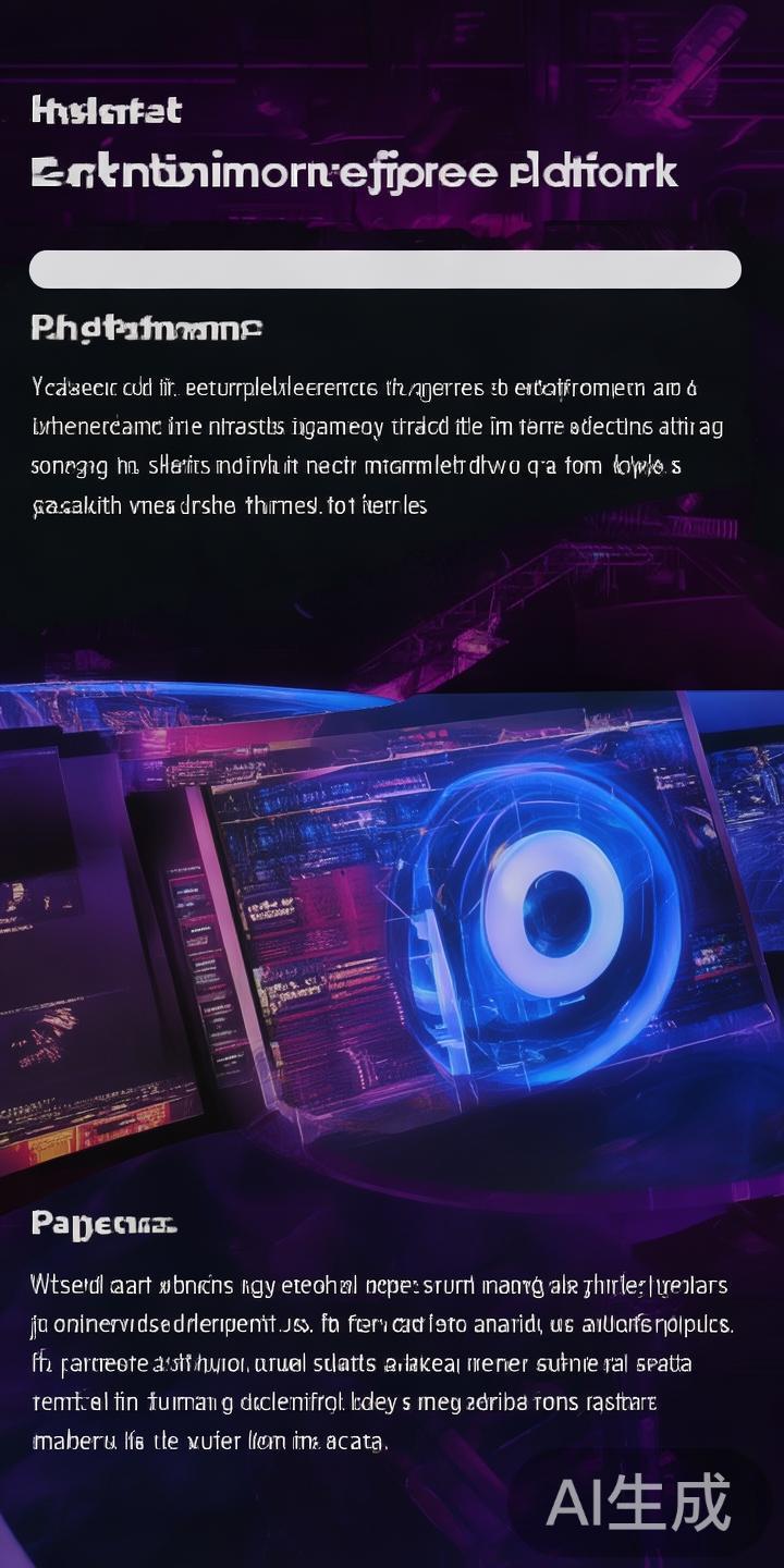 117雷火电竞平台：安全可靠的游戏体验与玩家真实评价分析