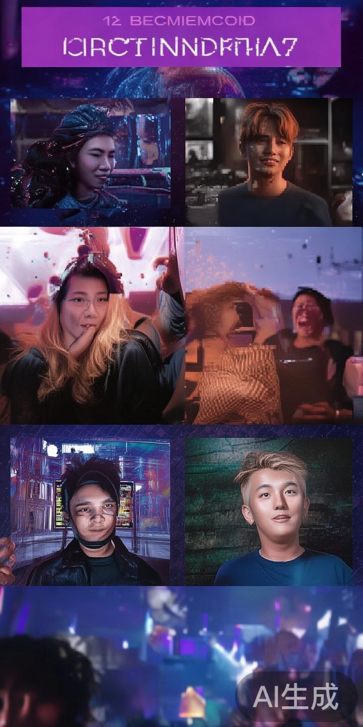 雷火电竞官网在线直播优质内容盘点与观看指南：全面解析电竞精彩瞬间