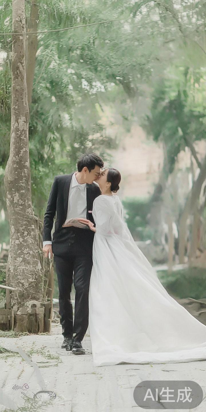 雷火电竞APP设计