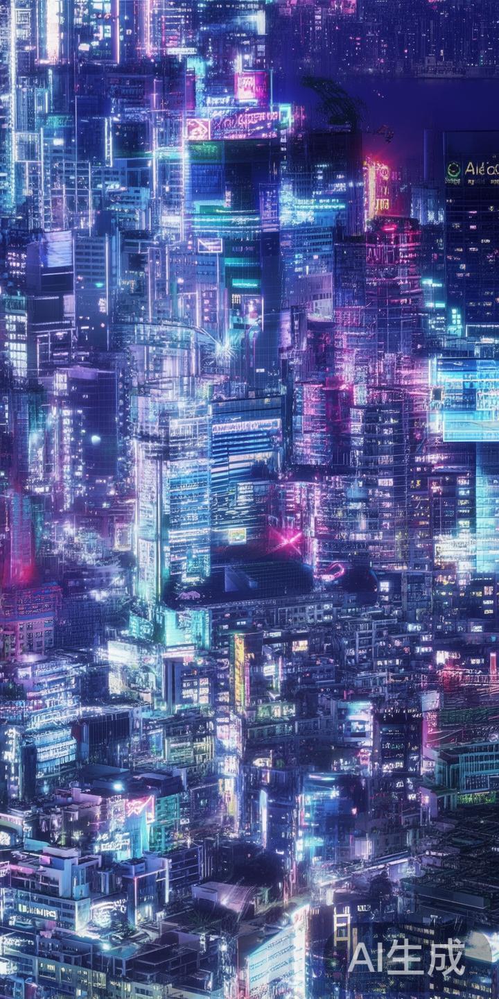 雷火电竞APP设计