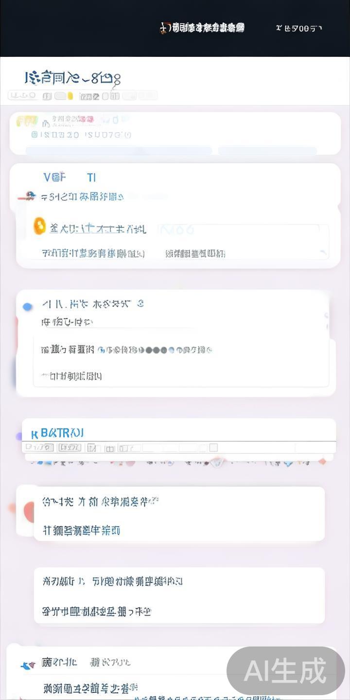 首先，考生需登录雷火电竞官方网站进行报名。报名时应