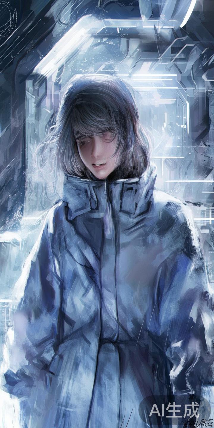 雷火电竞连接:打造可信赖的电竞平台实现极速双向沟通与用户体验提升 以某知名电竞平台为例,他们通过引入多层加密和实名认