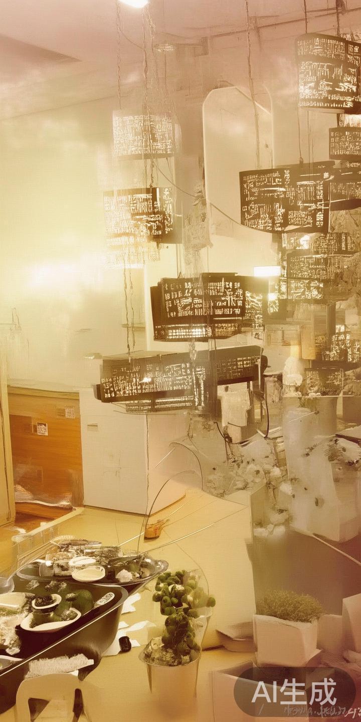 关于雷火电竞平台的合法性问题，部分用户在知乎上提到