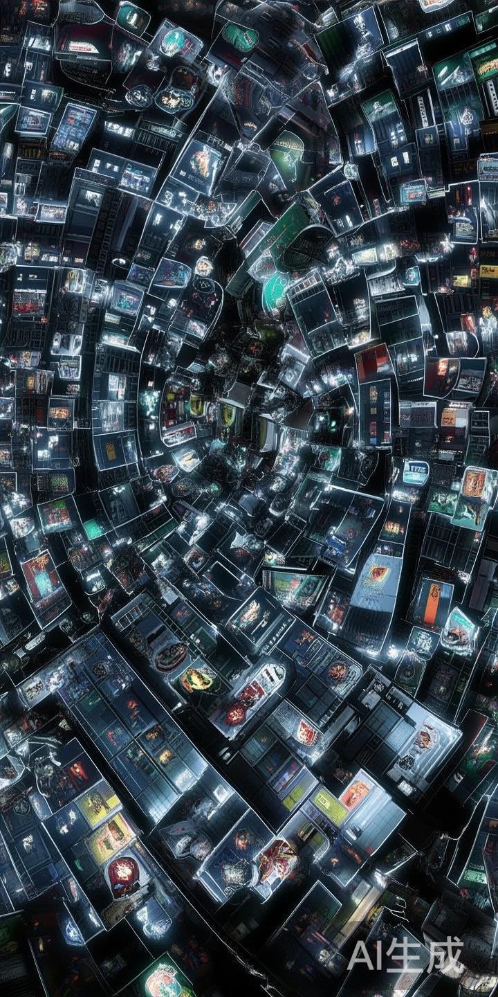 此外，很多网站可能存在重定向或区域访问策略，造成细