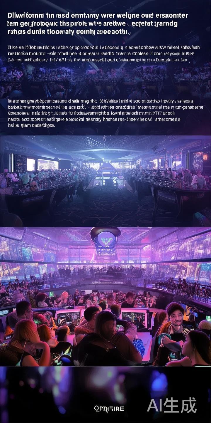 雷火电竞未向新用户发放体验金的原因分析及背后机制详解 以某些竞争对手为例,平台为了快速扩展用户规模,设立