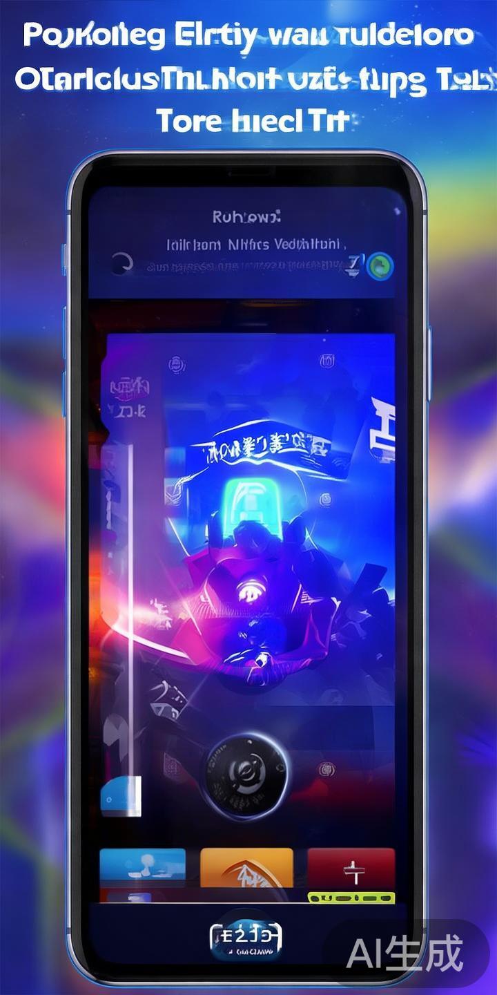 要实现快捷登录雷火电竞iOS平台，首先需要掌握一些