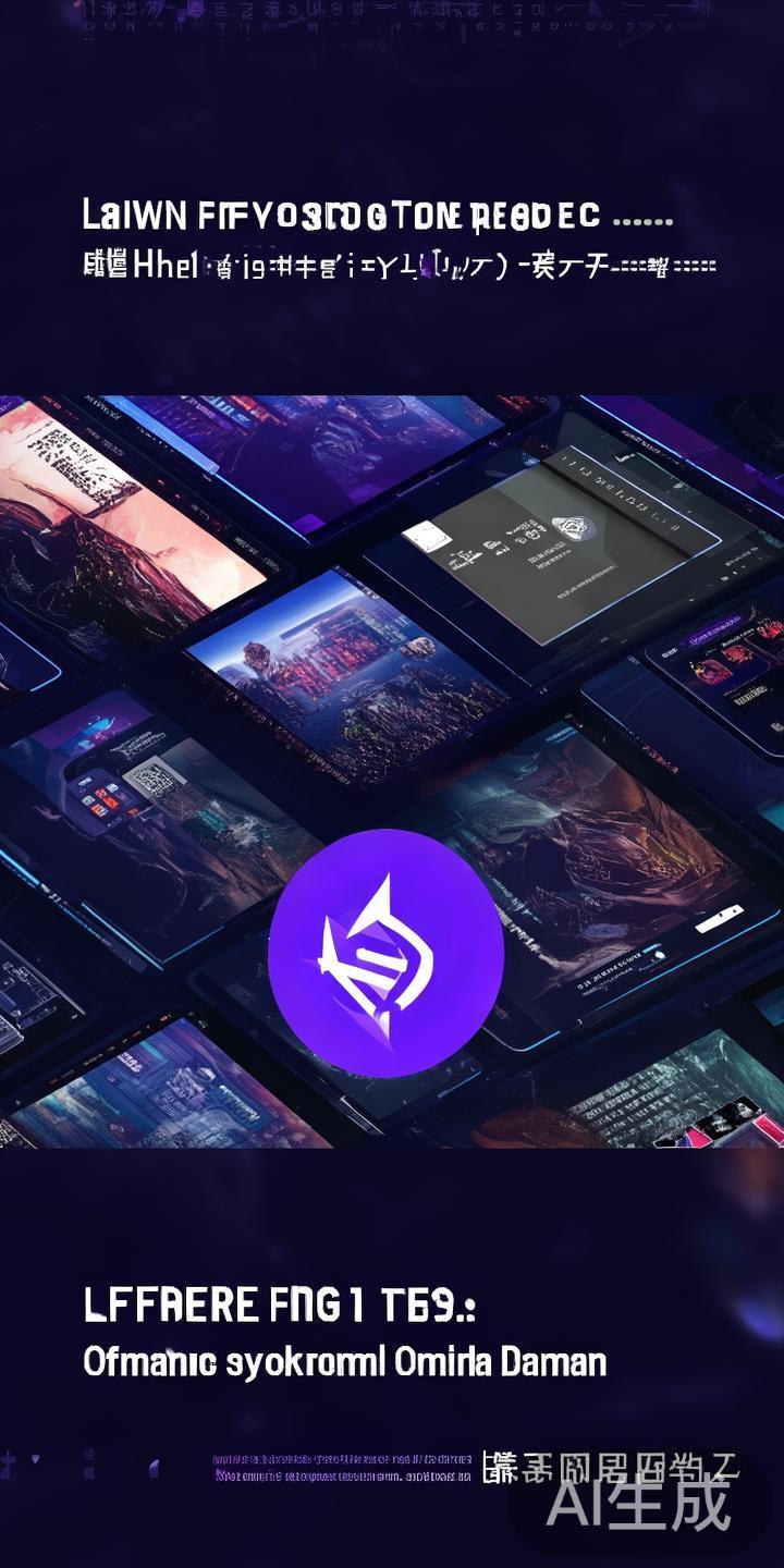 一些知名的游戏平台、电子竞技社区或合作伙伴会在其官