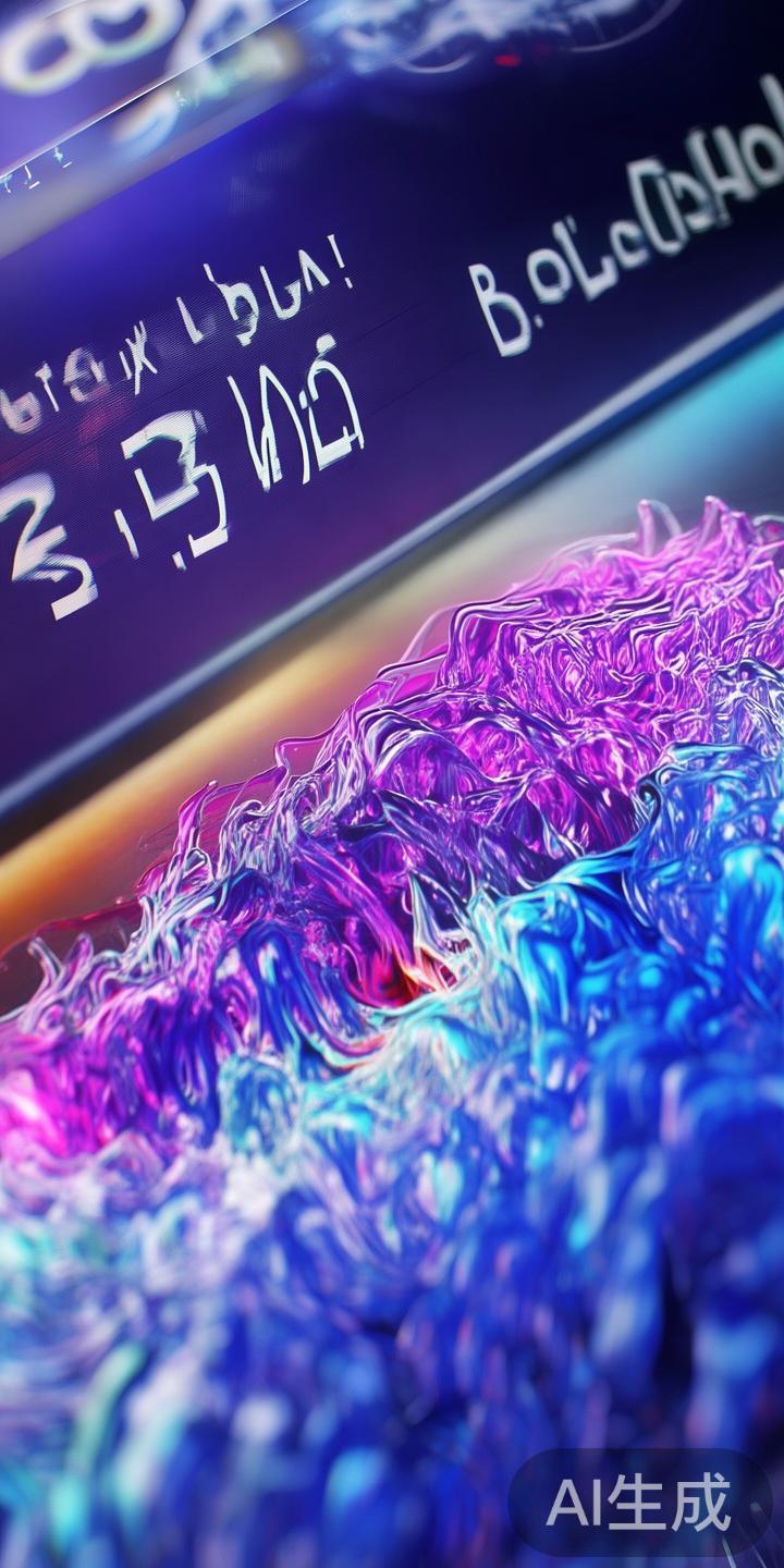 值得注意的是，部分平台会采用动态调整机制，根据游戏