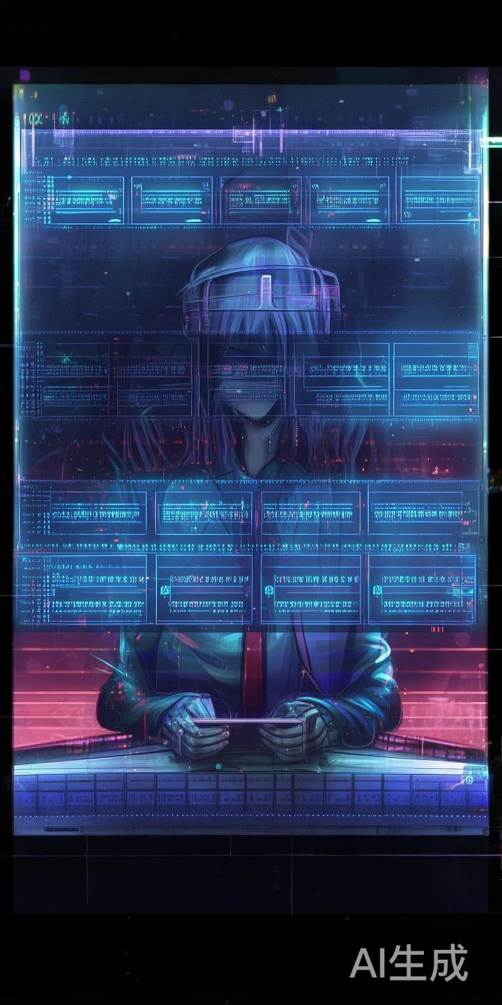 雷火电竞平台提款失败原因详解与快速解决方案全攻略 三、平台维护或系统故障
偶尔平台会进行维护或升级