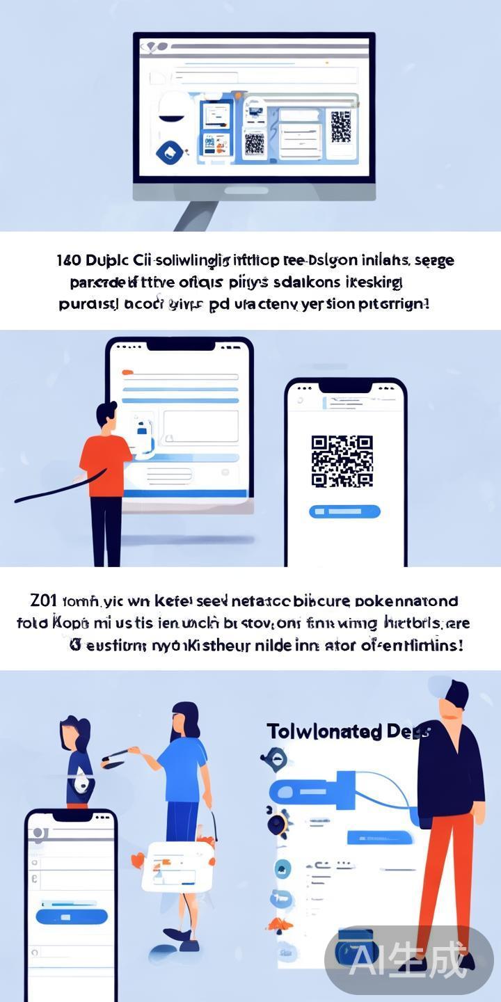 全面详解TF雷火电竞客户端下载流程及最新版本更新攻略 第二步,下载完成后,根据设备类型进行安装操作。桌面