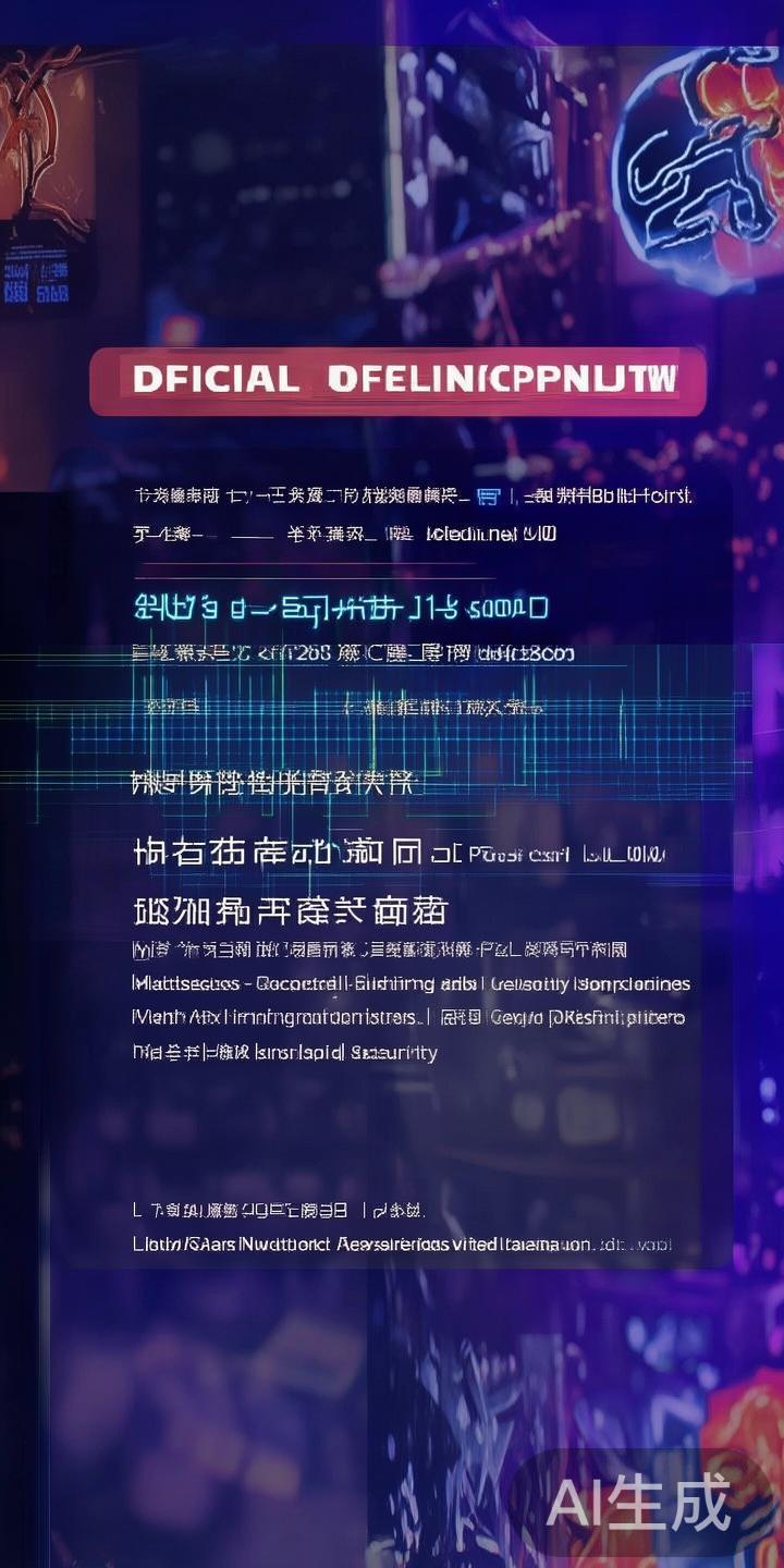 官网入口网址不仅是用户进入平台的“门面”，更关系到