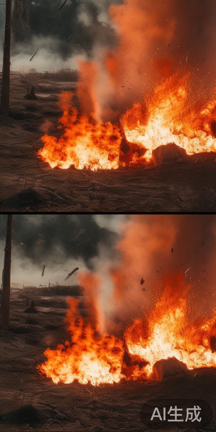 CS:GO挂雷火电竞技术分析与实战应用指南:提升你的竞技水平 多点布局:在实战中,挂雷火通常需要多点配合使用。通