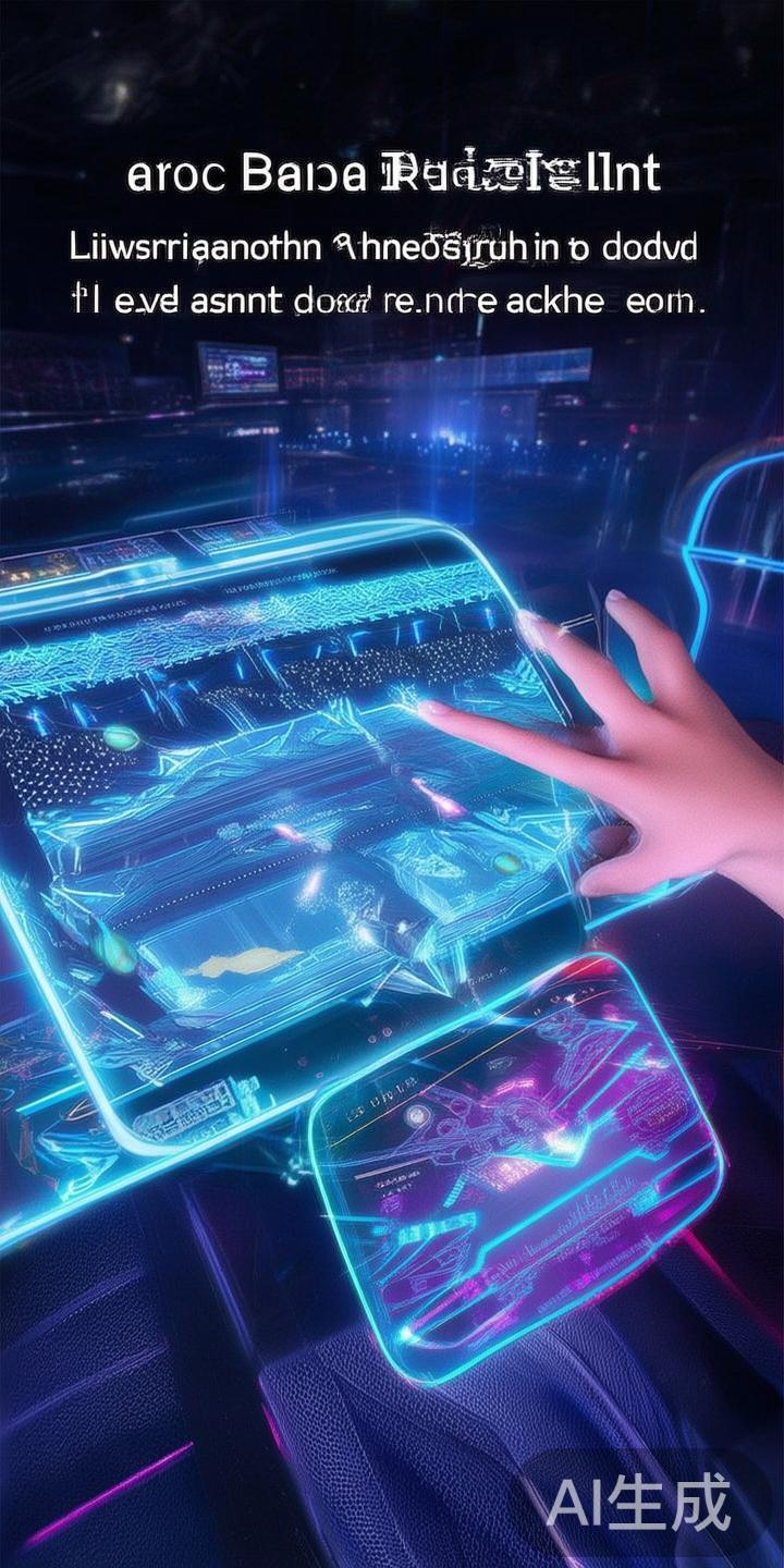 首先，雷火电竞滚球下载通过优化算法和服务器的高速响