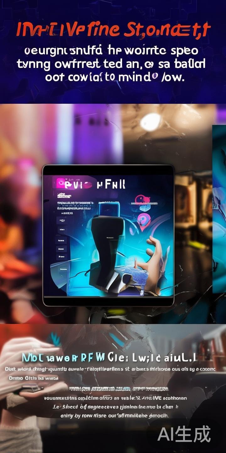 在下载雷火电竞软件时，稳定的网络环境至关重要。一些