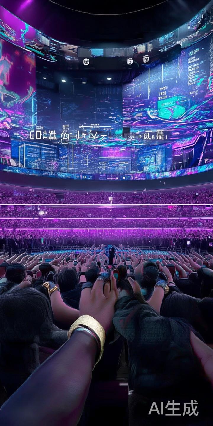 一站式实时赛事资讯体验
雷火电竞首页官网采用先进