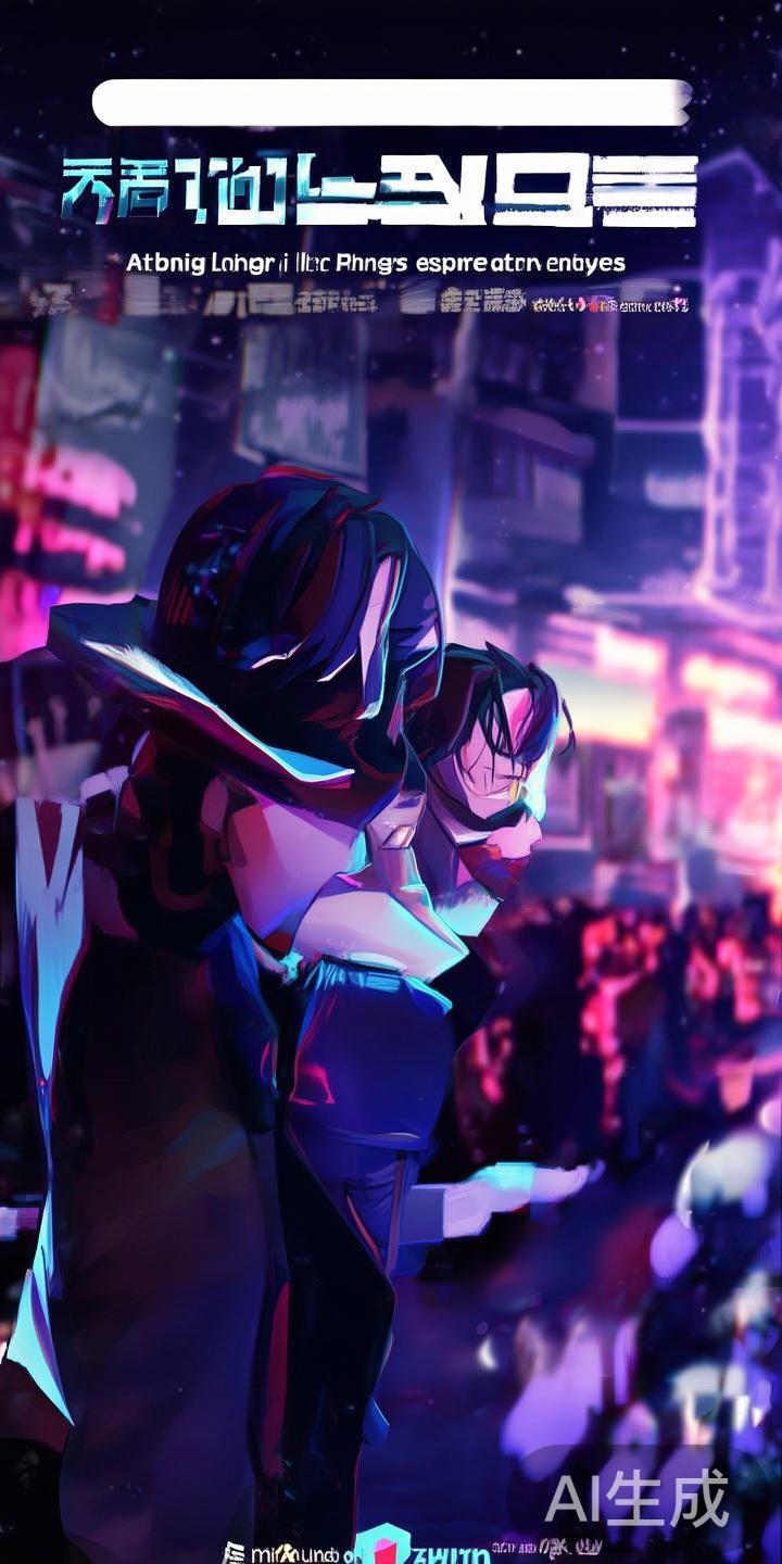 在现代娱乐生活中，电竞成为许多玩家的首选，而一个顺