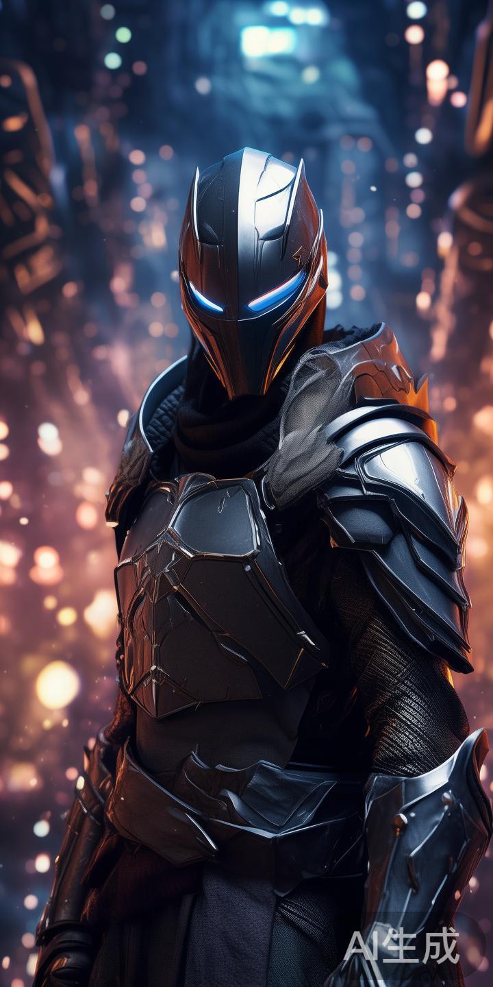 除了安全性，稳定性也是你我共同追求的目标。任何频繁