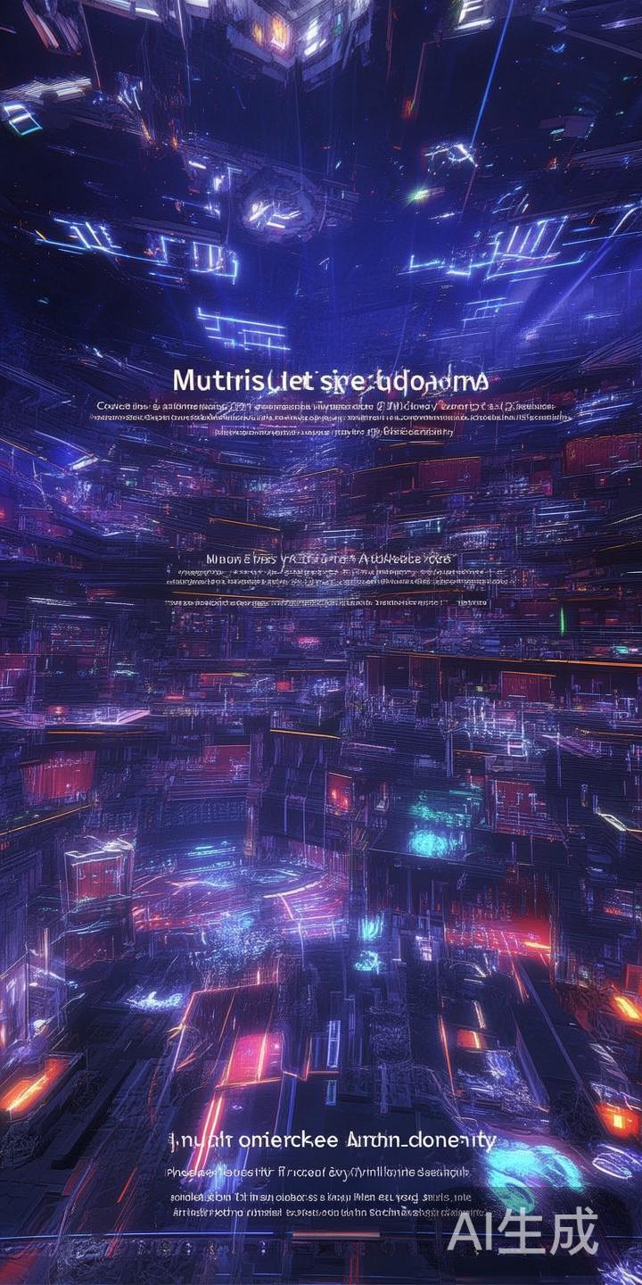 以某知名电竞门户网站为例，其多网址布局可有效防止因