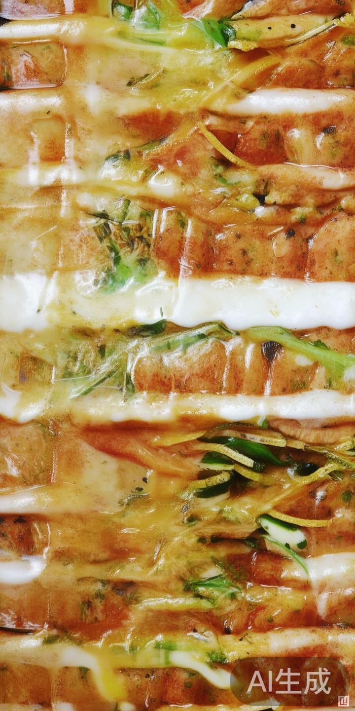 安全通道在雷火电竞平台中扮演着至关重要的角色。它确