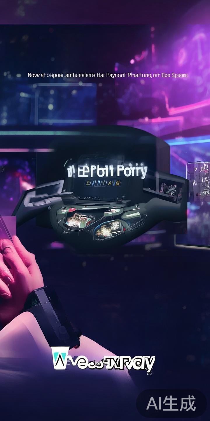 在开始操作之前，首先要明确雷火电竞与微信支付的结合