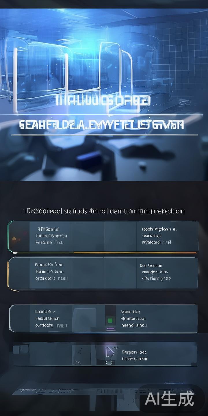 一、资金安全保护
优质的返水平台通常采用多层次的