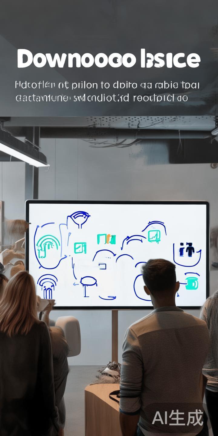 在深入解决方案之前，我们首先要明确导致无法下载的可