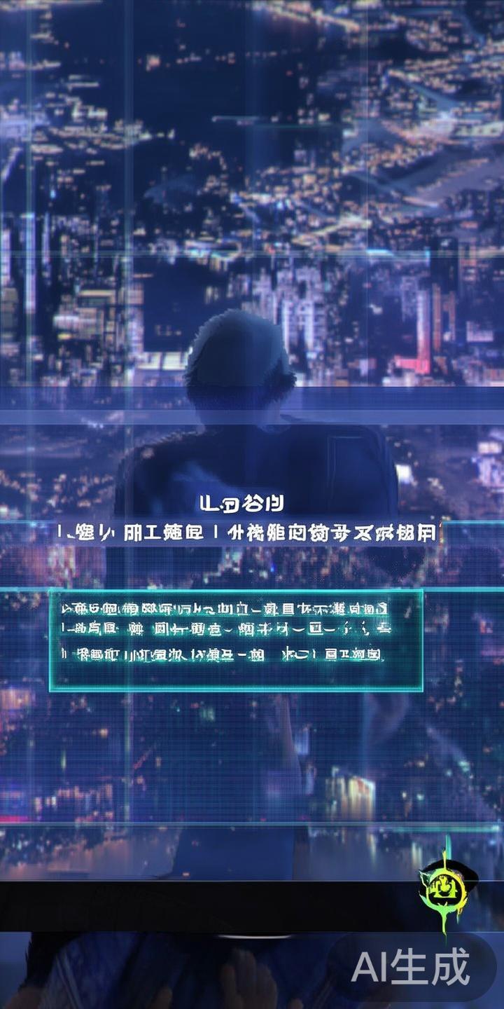 遇到雷火电竞登录失败应采取的详细排查与修复步骤指南 登录失败也可能由于雷火电竞服务器维护或出现故障。可