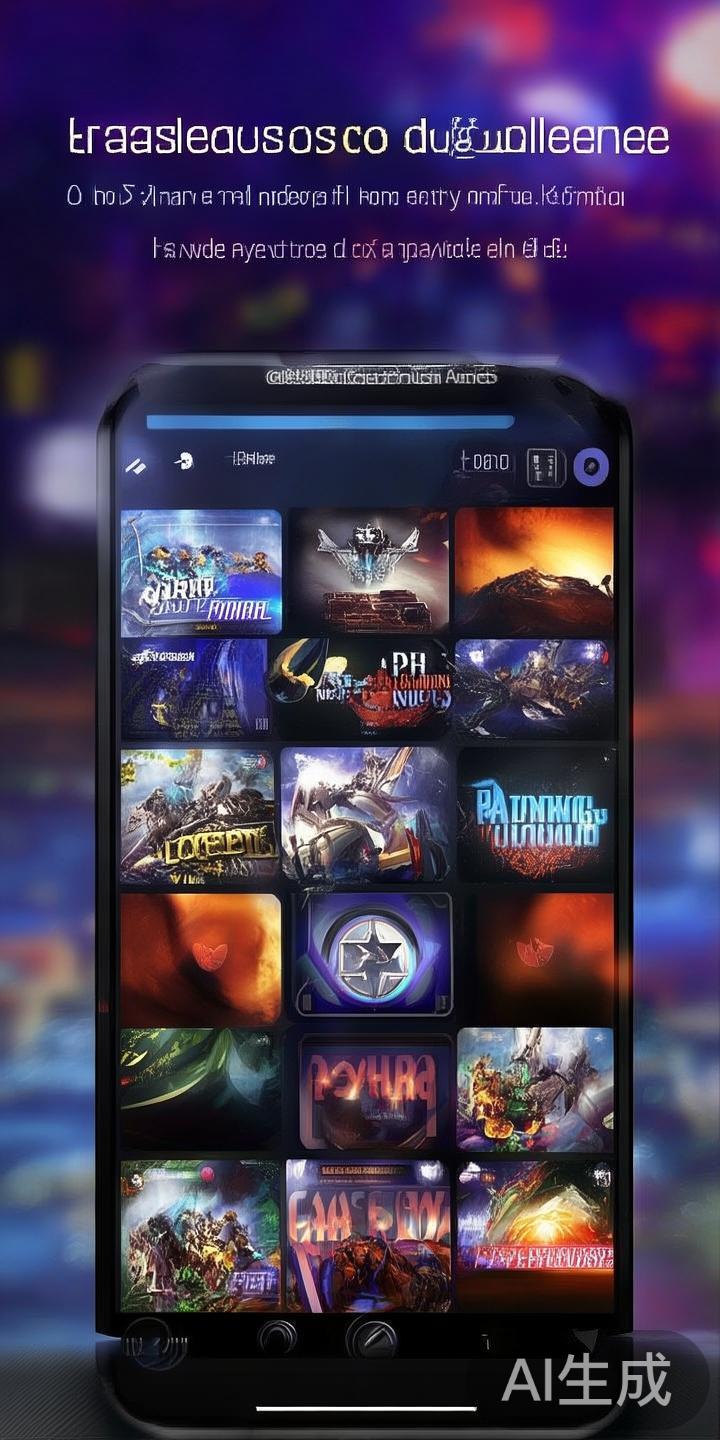 首先，雷火电竞app在游戏体验方面不断创新，提供丰