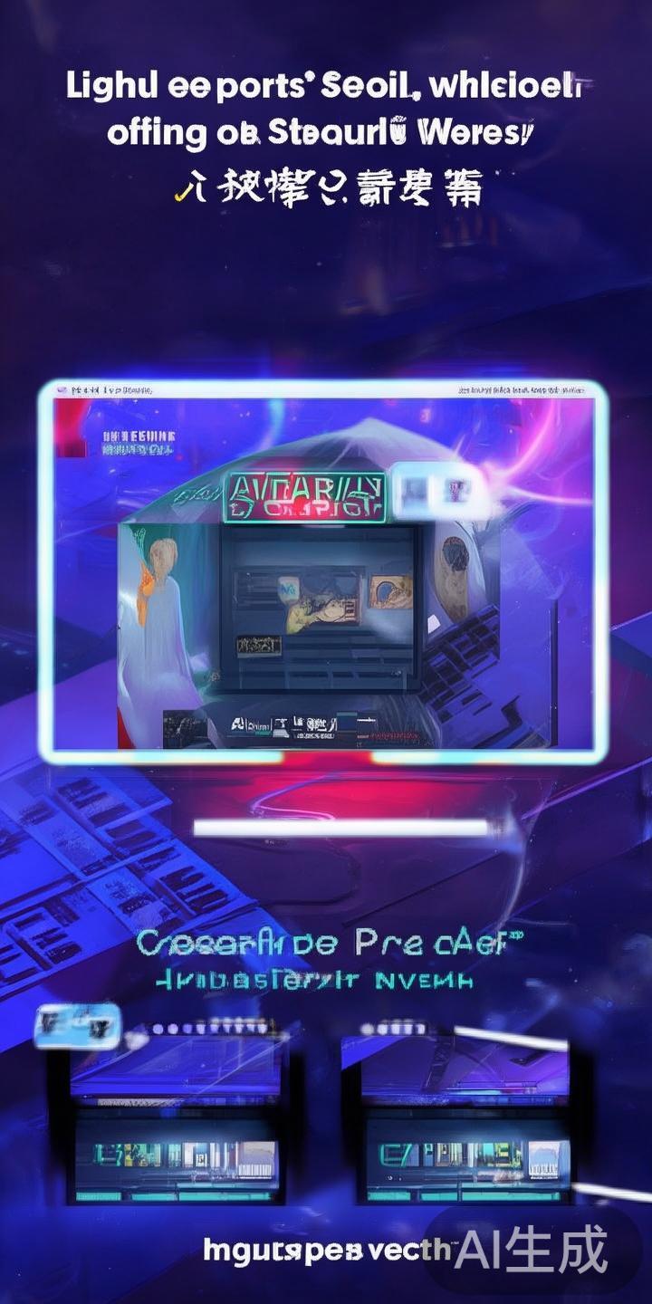 全面解析雷火电竞官网首页登录方式与安全验证技巧详解 在当今数字化娱乐时代,电子竞技平台日益成为广大玩家