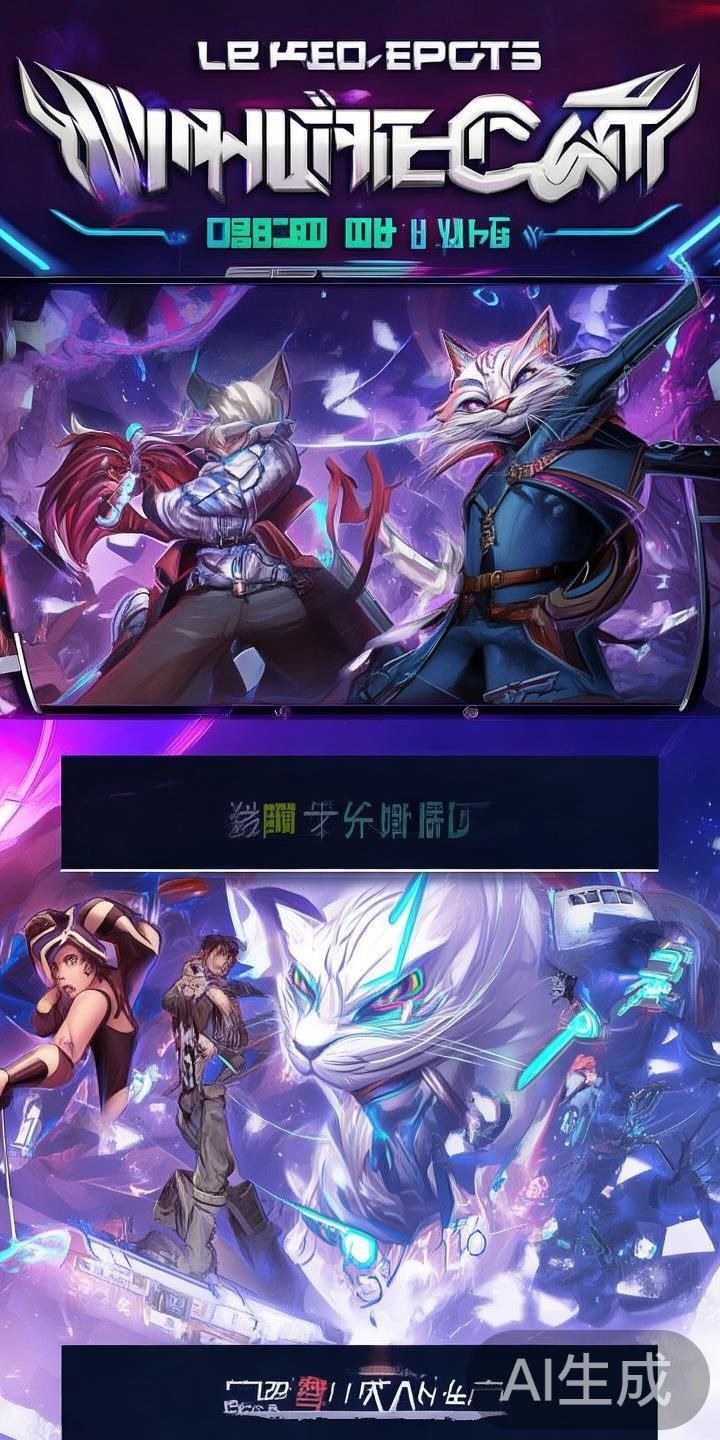 在当今手游市场中，策略性和趣味性兼备的游戏不断涌现