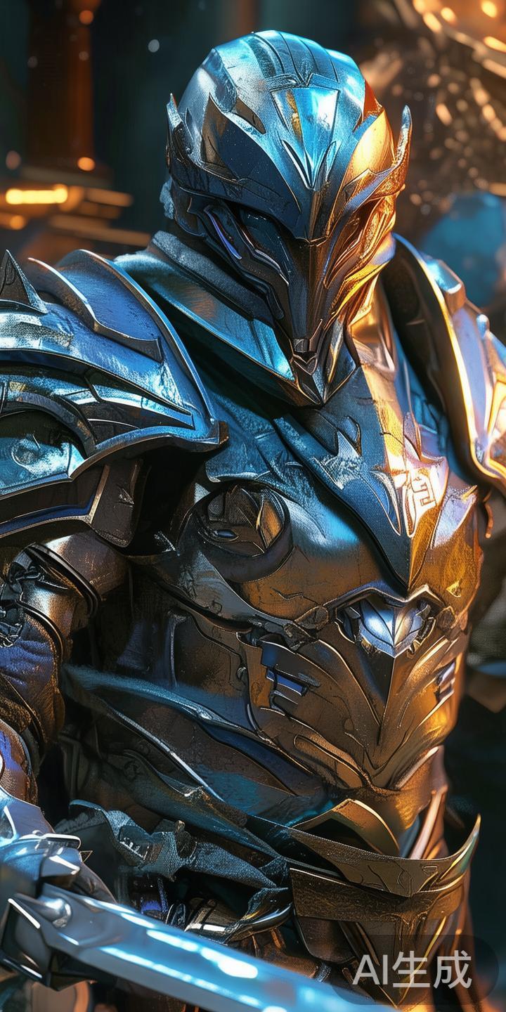 官方渠道下载的必要性
在进行雷火电竞正式游戏下载