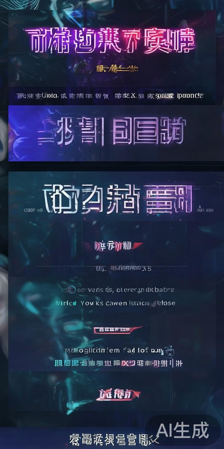 优质安全攻略:tf雷火电竞官网网址最新登录入口详细指南 随着互联网技术的不断发展,电竞平台的登录入口也在不