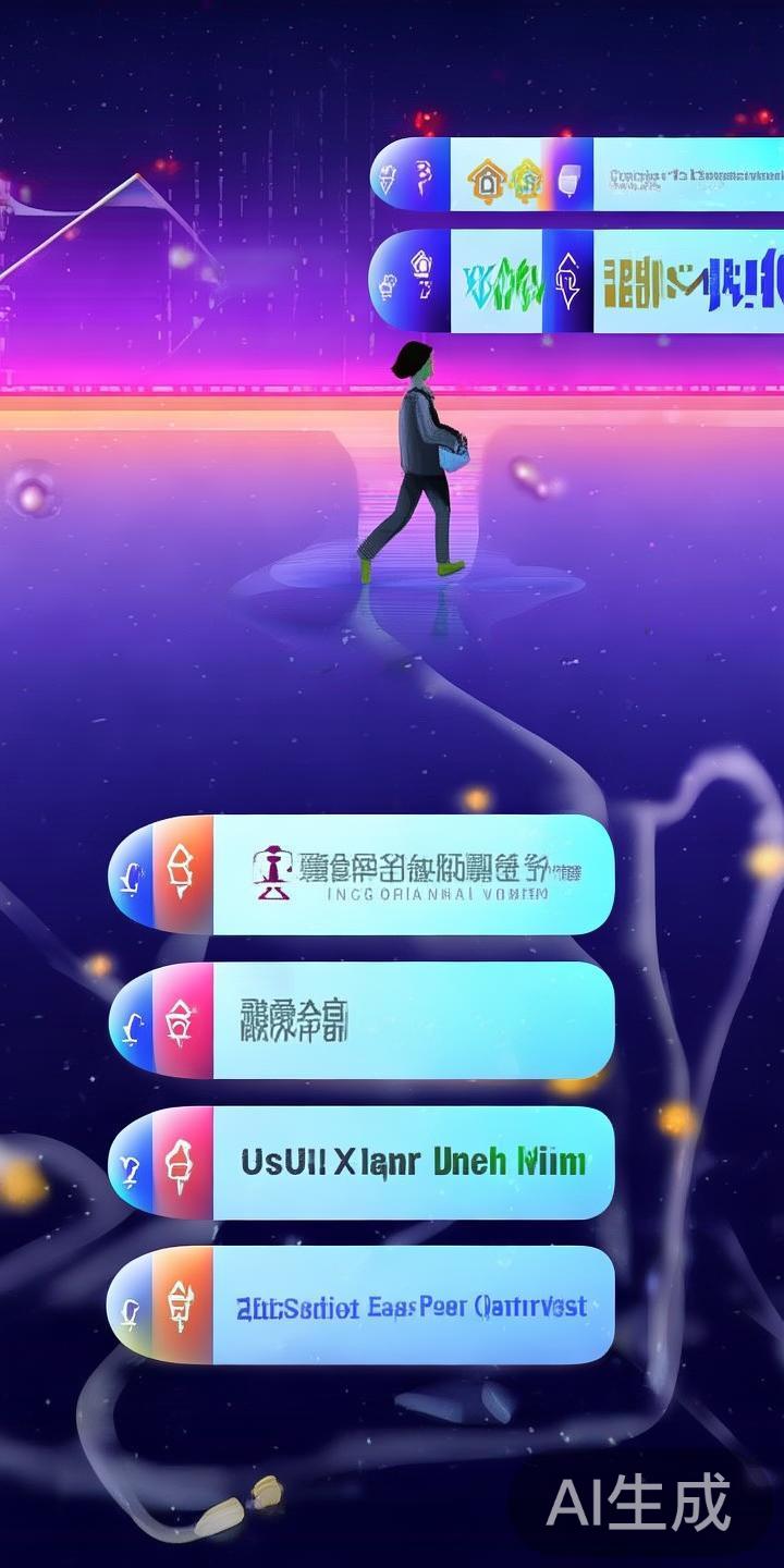 1.前往正规下载渠道
建议大家访问雷火电竞官方网