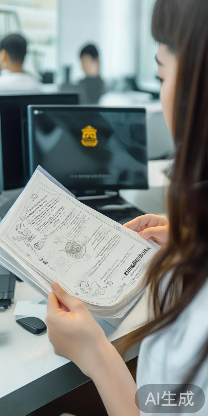 是否持有合法经营许可证：合法平台通常会取得相应国家