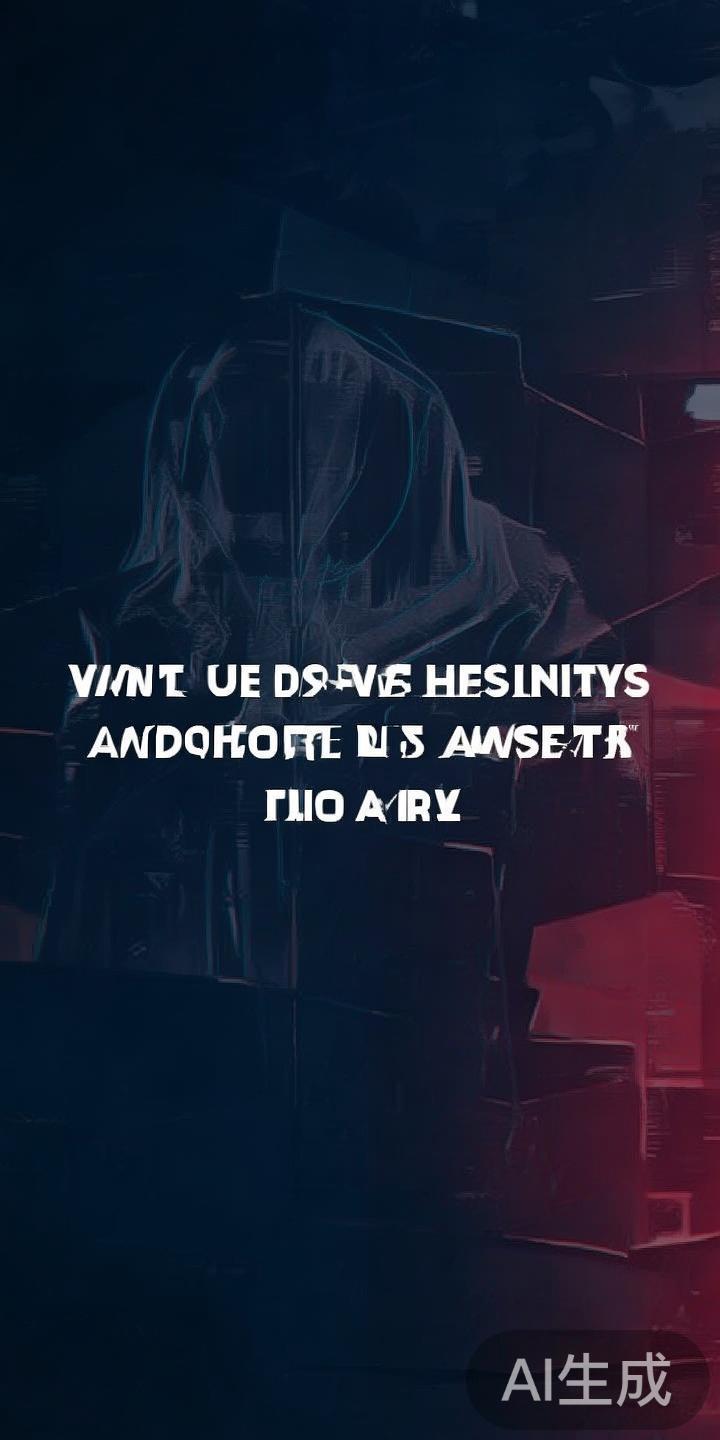 在电竞产业链中，代理商不仅是品牌的延伸，更是地区市