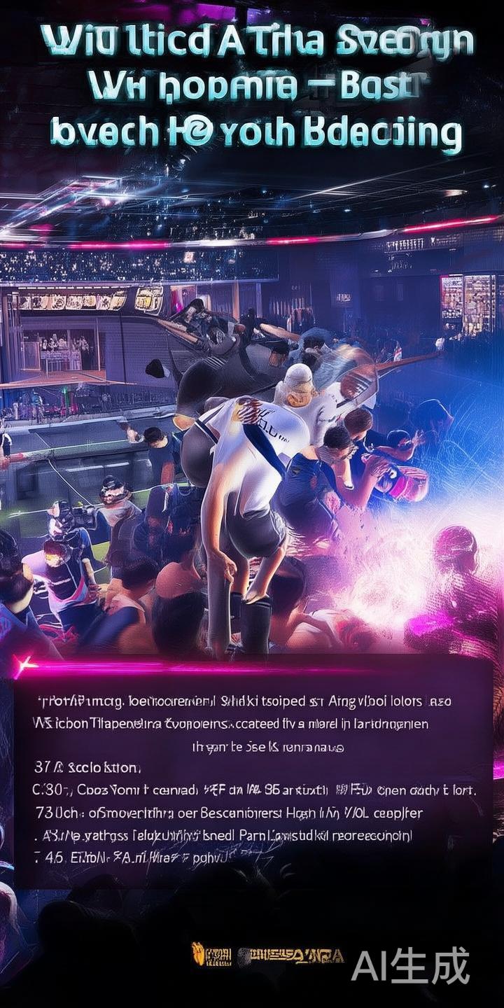 雷火电竞平台是否支持押注玩法及相关注意事项全面解析 对于热衷于电竞或体育竞技的用户来说,押注玩法无疑大