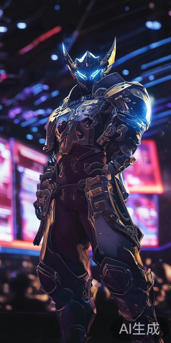 雷火电竞手机版官网全面解析:安全可靠的顶级电竞娱乐平台推荐指南 雷火电竞在众多电竞娱乐平台中以其卓越的安全性能和丰