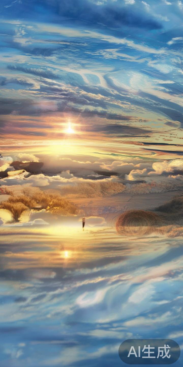 智能化与自动化的深度融入将成为雷火电竞数据平台未来