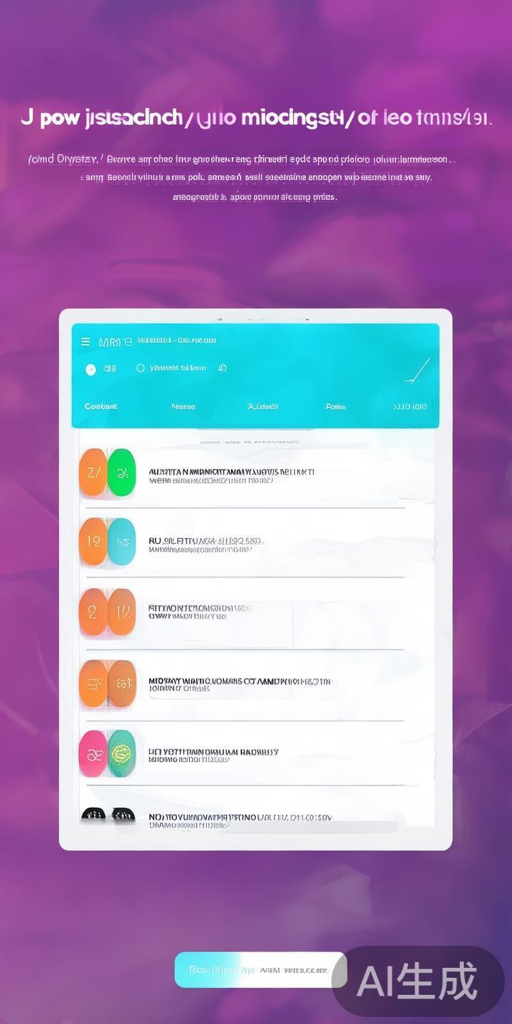 雷火电竞押注平台登录入口全攻略:详细操作流程与指南解析 登录成功后,平台会显示账户余额、押注入口和赛事信息