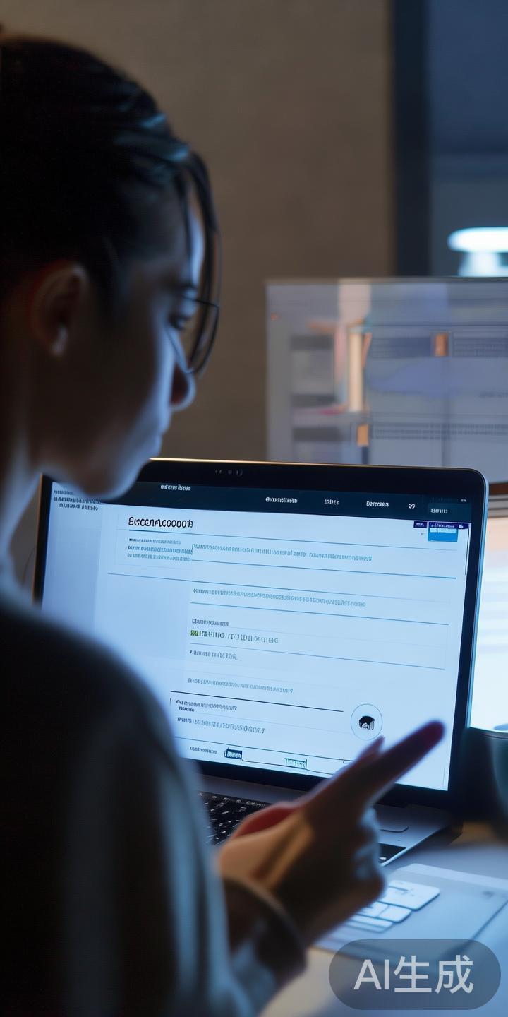 遇到雷火电竞平台提款失败怎么办?详细操作步骤与注意事项一览 一、核查信息确保正确无误
第一步应确认填写的账户