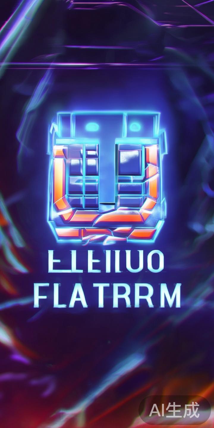 雷火电竞平台官方下载教程全流程指南:安卓苹果手机版下载与使用攻略 雷火电竞平台作为国内领先的电竞娱乐平台之一,其稳定