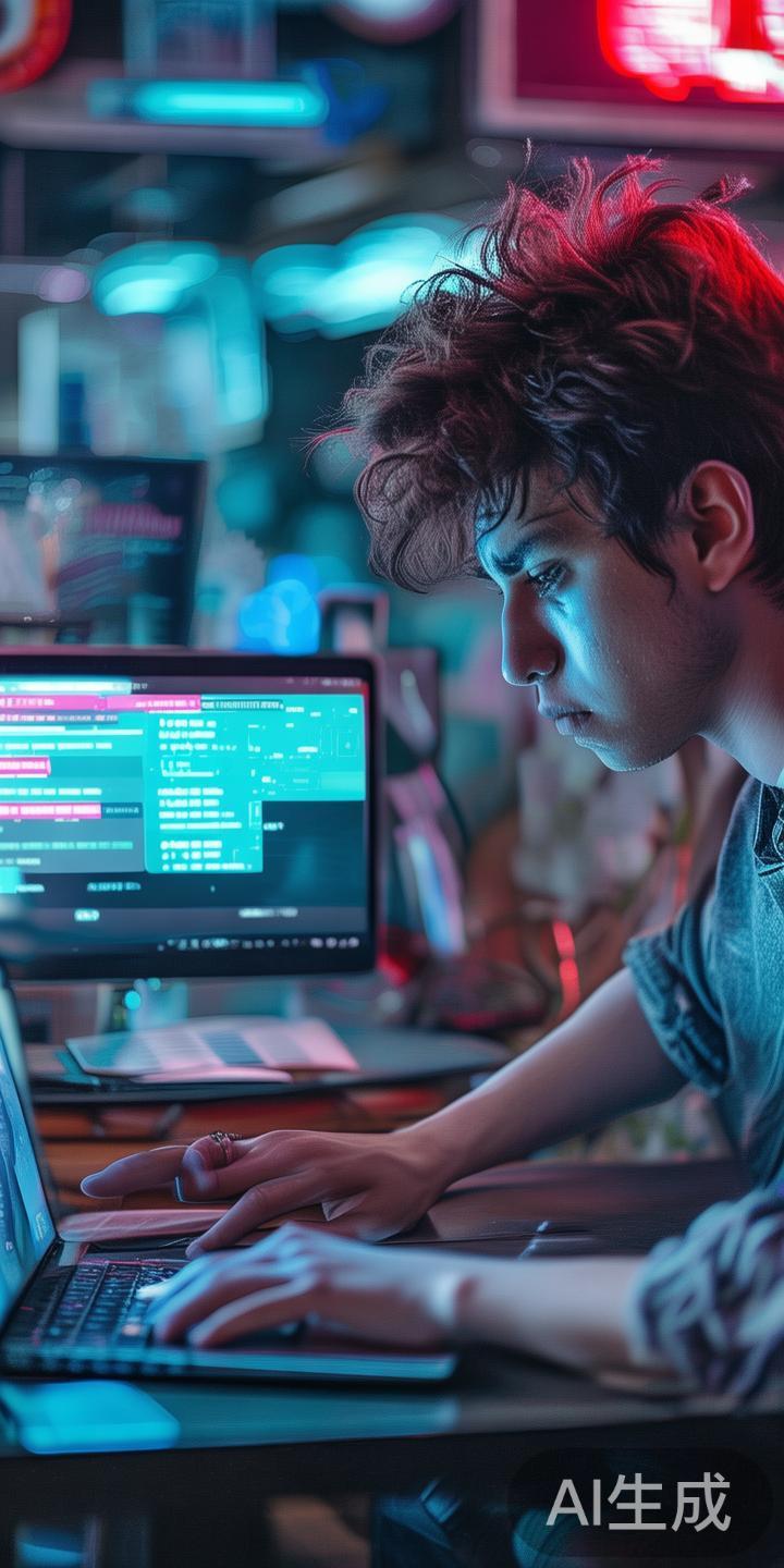 雷火电竞网页版登陆失败的常见原因分析与快速修复攻略 1. 网络连接不稳定
网络环境是影响网页登陆的重